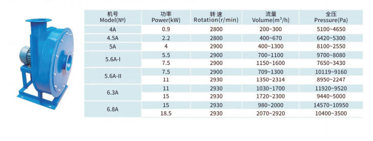 1767491850107568.jpg ScreenShot_2026-01-04_095650_157.jpg